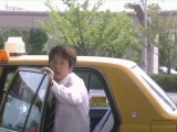 Okaasan Ore wa Daijoubu (Hun sub)
