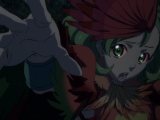 Juuni Taisen - 02