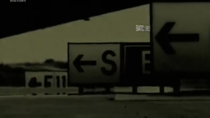 UFO Akták - A fekete dobozok UFOtitkai
