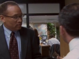 Office 1 évad 02