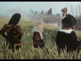 Özönvíz (1974) 1/2