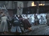 Özönvíz (1974) 2/2