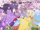 Konohana Kitan - 02