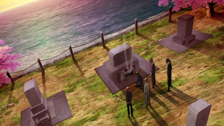 Dynamic Chord 2. rész