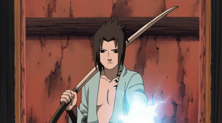 Naruto Shippuden 113. rész /Naruto-kun fordítás/