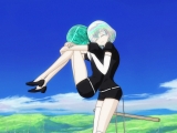 Houseki no Kuni - 02