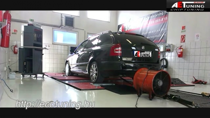 Skoda_Octavia_2.0CRTDI_140LE_DSG_AET_CHIPtuning_Referencia_Video_DYNO