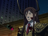 Juuni Taisen - 03