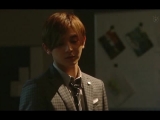 Cain and Abel Ep1
