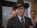 Dallas 6. évad 24. rész ( 1983.)