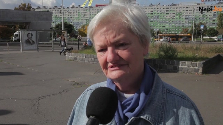 Dolgozzanak-e a nyugdíjasok?