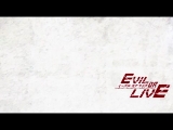 Evil or Live - 01