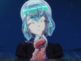 Houseki no Kuni - 03