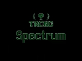 TRCNG - Spectrum (hun sub)