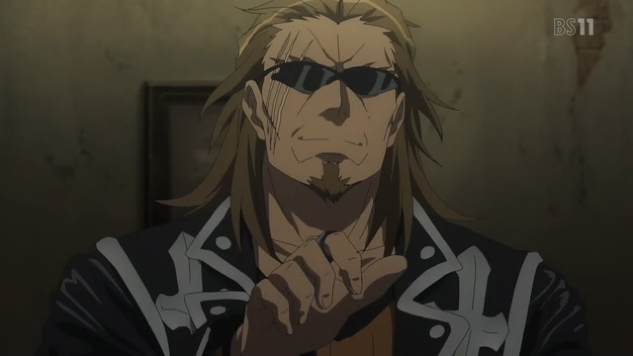 Fate Apocrypha 15 Resz Indavideo Hu