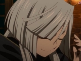 Mahoutsukai no Yome 5.rész /magyar felirat/