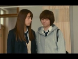 Peach Girl Live Action