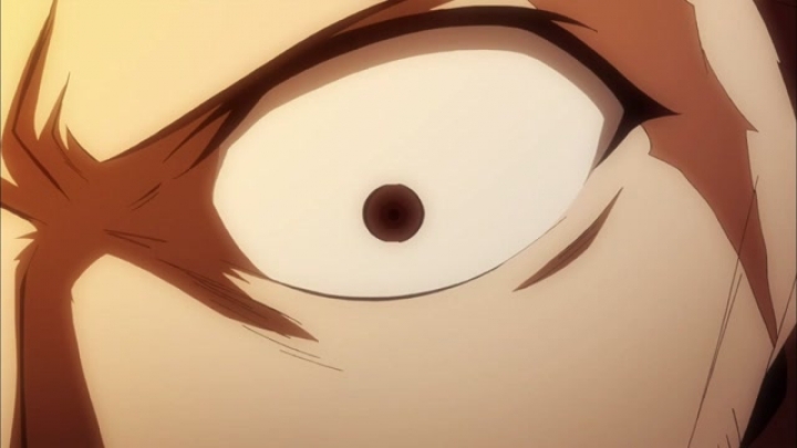 Fairy Tail 252.rész - Magyar felirattal HD