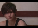 Kindaichi Neo Ep4