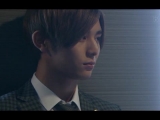 Cain and Abel Ep4