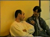 Sulila TV adás 1992.02.21 (Neumann Eger)