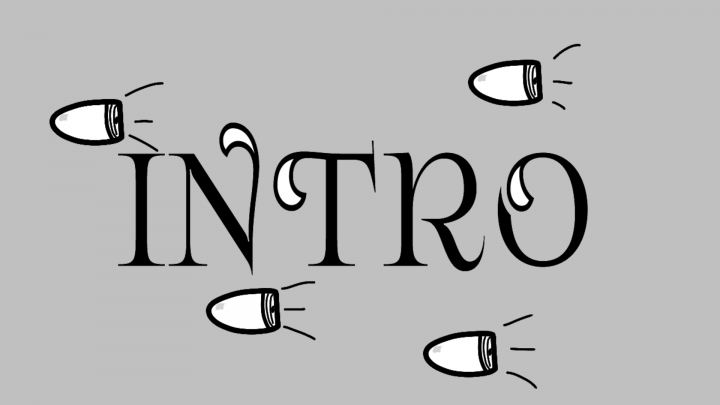 Intro