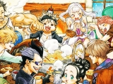 Black Clover - 7. Rész [Felirat]