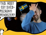 Tudtad, hogy van egy svédországnyi Naprendszer...