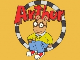 Arthur S06E10-Arthur begolyózik/Péntek 13