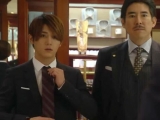 Cain and Abel Ep5