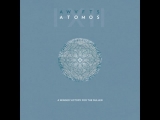 A Winged Victory For The Sullen - Atomos IX.