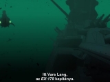 Uchuu Senkan Yamato 2199 - 10.rész [Magyar...