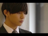 Cain and Abel Ep7