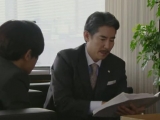 Cain and Abel Ep9
