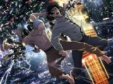 Inuyashiki 01.rész [MAGYAR FELIRAT]