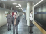 Inuyashiki 02.rész [MAGYAR FELIRAT]