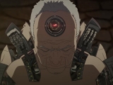 Inuyashiki 04.rész [MAGYAR FELIRAT]