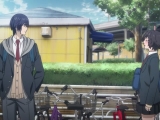 Inuyashiki 05.rész [MAGYAR FELIRAT]