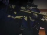 Inuyashiki 08.rész [MAGYAR FELIRAT]