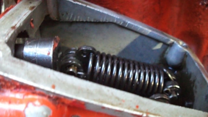 Mtz dadogás