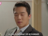 Radiant Office - 12. rész (Hun sub - PengSang...