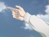 Inuyashiki 09.rész [MAGYAR FELIRAT]