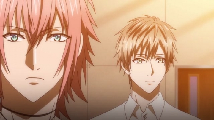 Dynamic Chord 10. rész