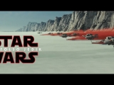 Star Wars l Világok Az Utolsó Jedikben [1080p-HD]