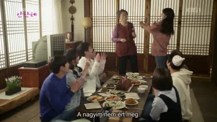 Andante E07