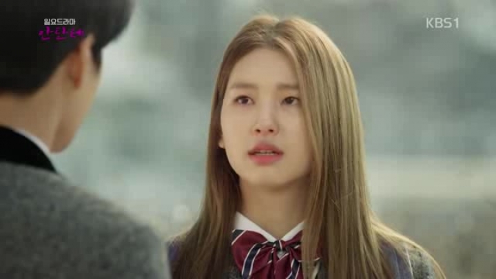 Andante E11