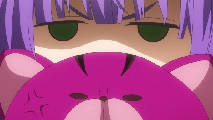 Shokugeki no Souma - San no Sara - 10