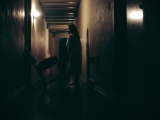 Evil things 1. évad 5. rész