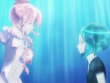 Houseki no Kuni - 04