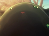 Houseki no Kuni - 05